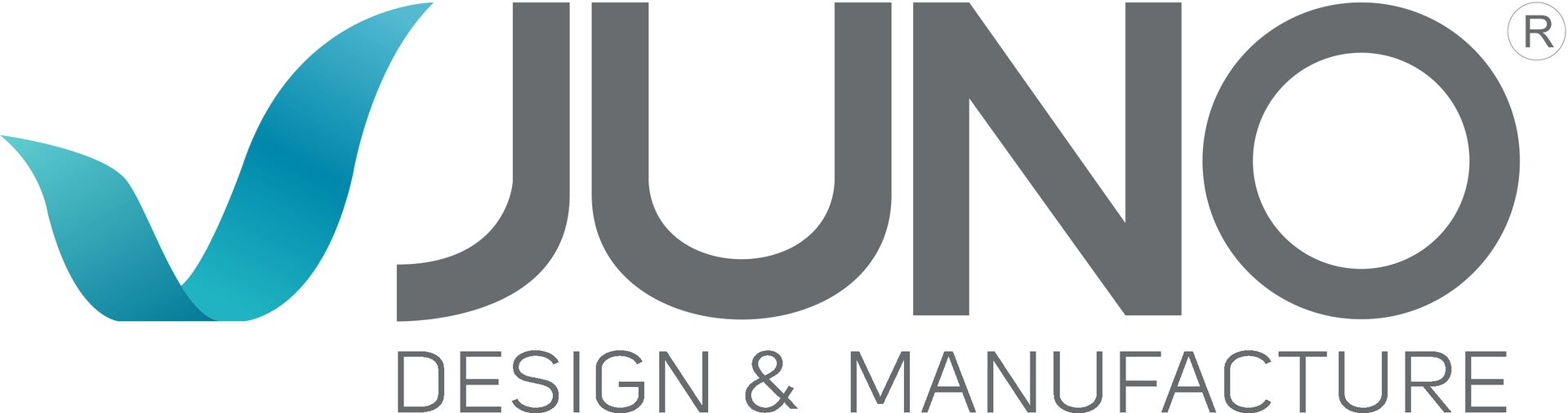 Juno-Logo - 2-ded2ca51