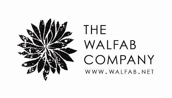 The Walfab Company
