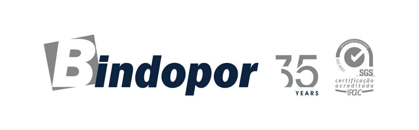 Logo Bindopor 35years (002)-e169fdc6