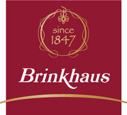 Brinkhaus GmbH