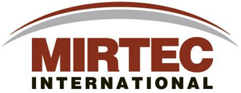 Mirtec Logo