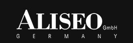 Aliseo GmbH