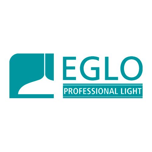 EGLO_Professional_THS_Logo_500x500px-afab90a7