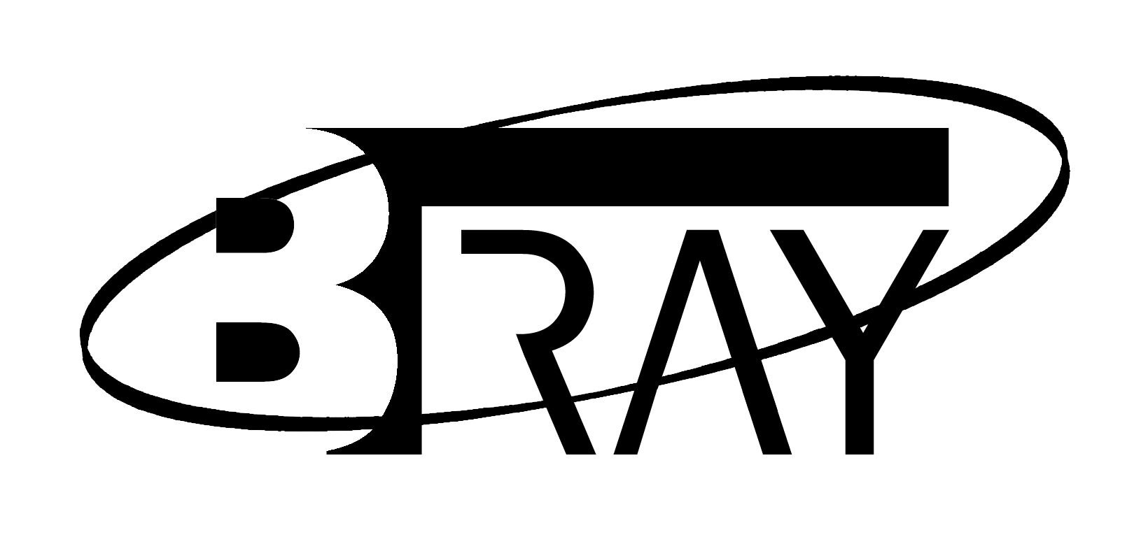 b-tray_logo_