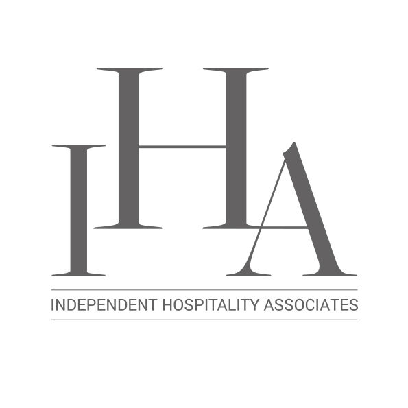 Logo IHA-4b1f5966