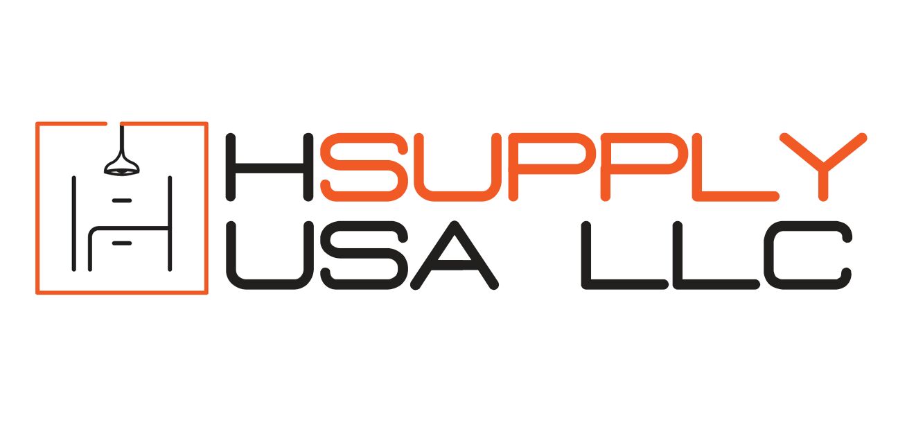 HSupply_Logo
