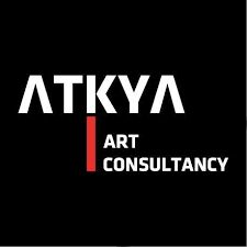 Atkya Art Consultancy