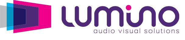 Lumino Audio Visual Solutions