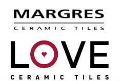 Margres LOVE V6-1