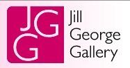 JILL GEORGE GALLERY