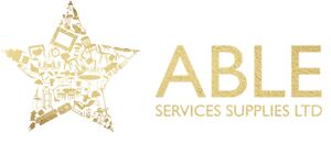 Able Services Supplies Ltd