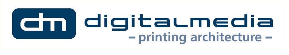 Digital Media Großbildtechnik GmbH