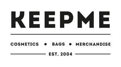KeepMe-Logo