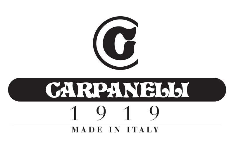 Carpanelli_19-19_ 800x512-a9efe74c