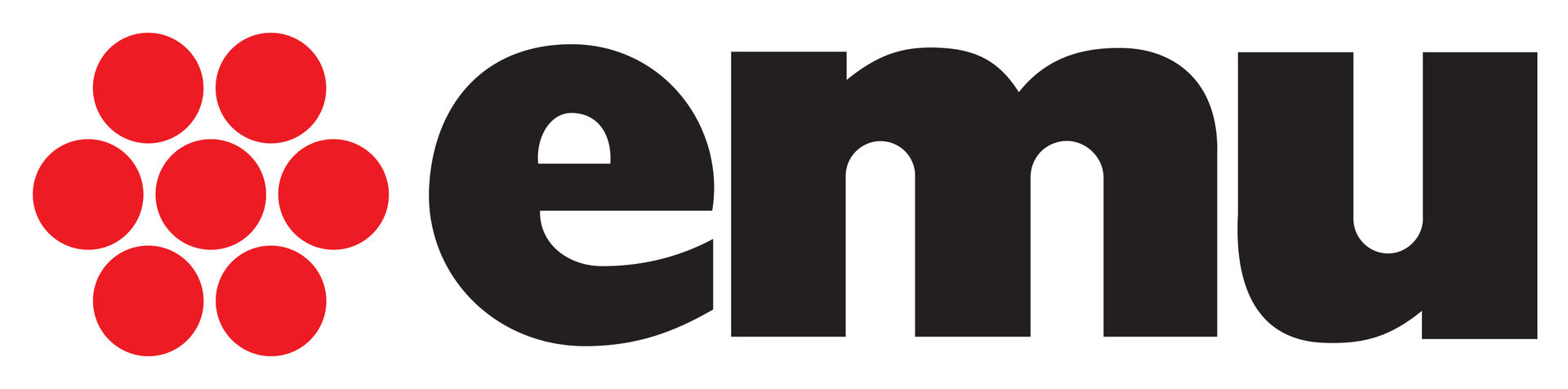 EMU_Logo_jpg