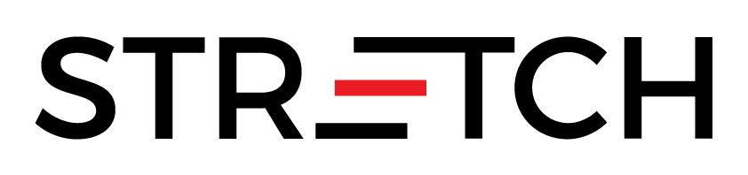 Stretch-Logo-Transparant