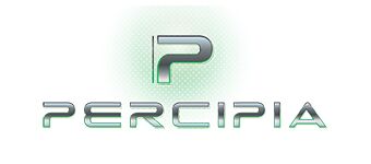 Percipia Investors LLC