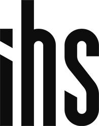 IHS_logos_black