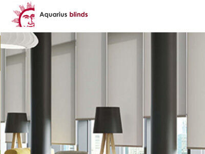 AQ Blinds GMB commercial blinds-c9a02491