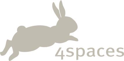 4spaces GmbH