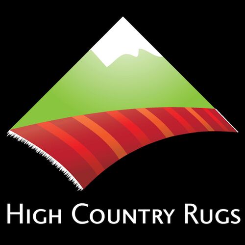 High Country Rugs