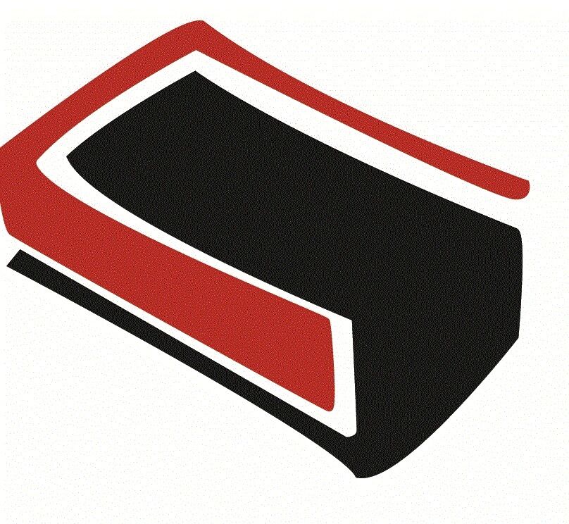 EMES Bed Logo