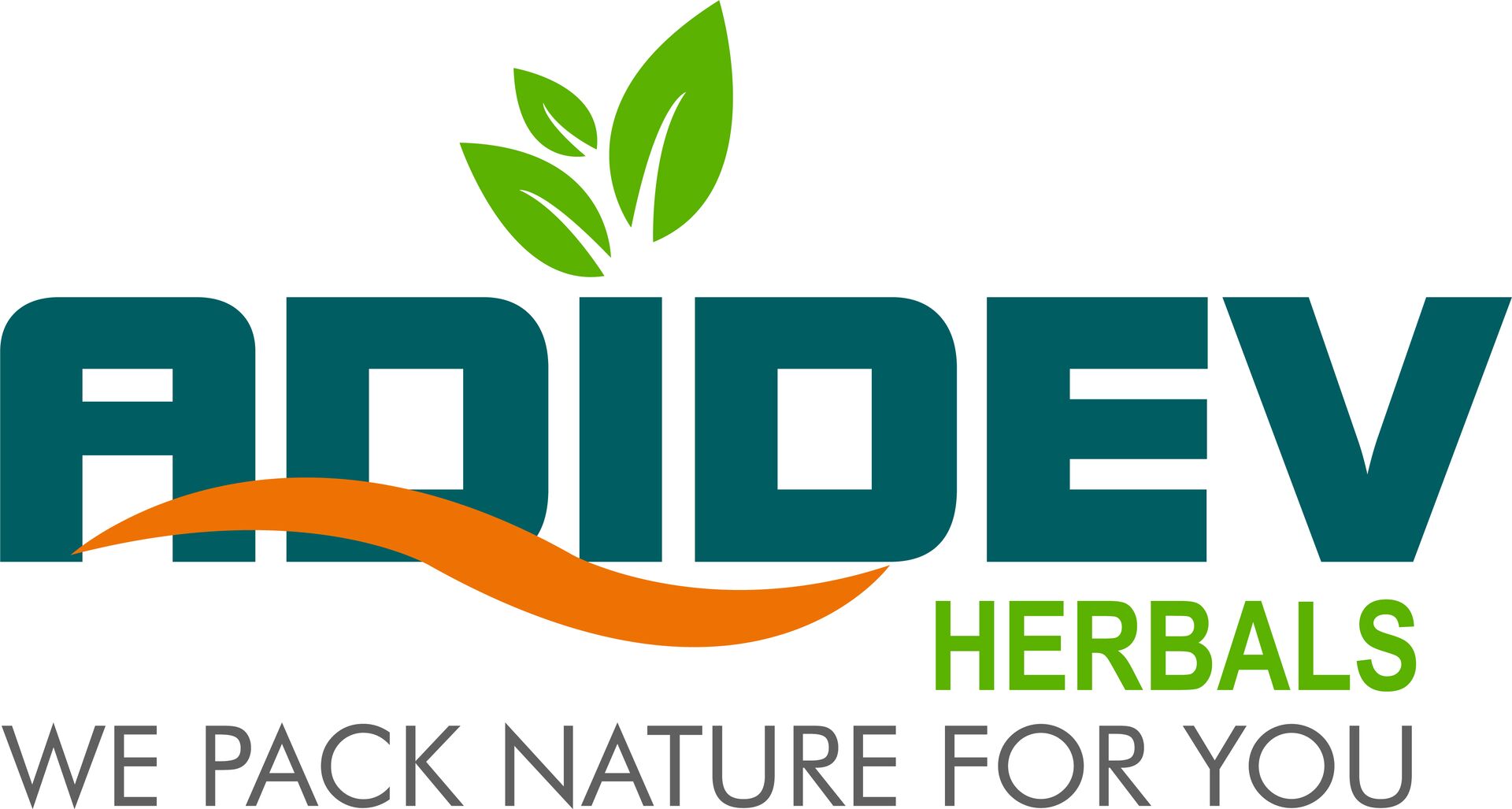 Adidev Herbals Logo (PNG)-cd963882