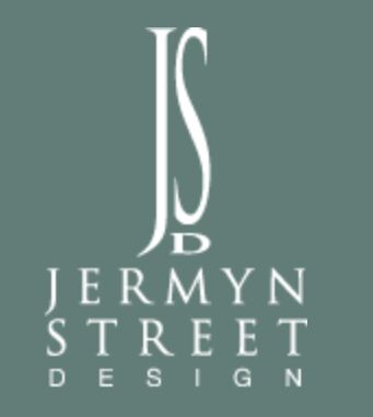 Jermyn Street Design