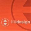 logo LDinc