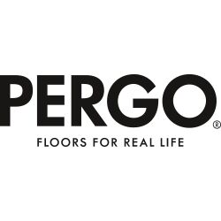 Logo Pergo_250x250px