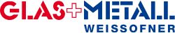 GLAS+METALL Weissofner GmbH & Co KG
