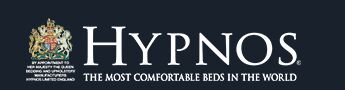 Hypnos Contract Beds Limited