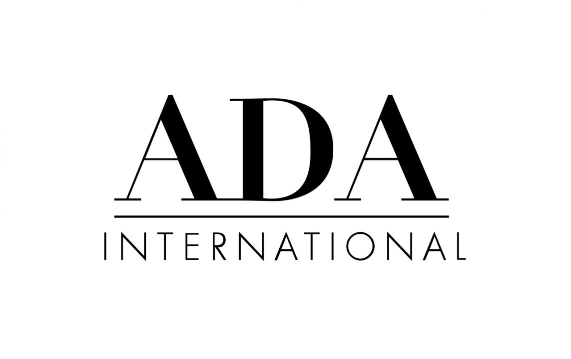 ADA International GmbH