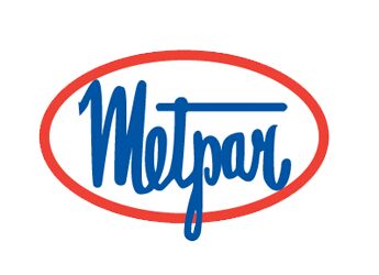 Metpar Corp