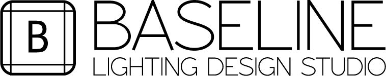 BASELINE - Baseline Lighting Design Studio+ B (black)_logo_RD-ca22e957