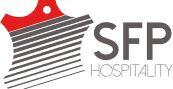 logo-sfp-hospitality