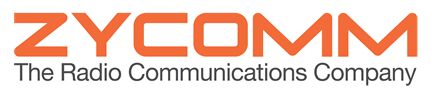 Zycomm Logo clean