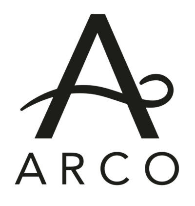 logo_arco 2