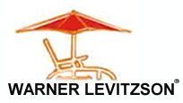Warner Levitzson Teak Furniture