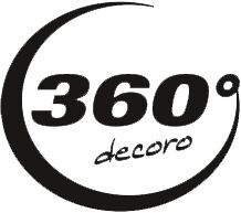 360 Decoro_Logo-b949ae85