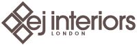 EJ Interiors Ltd