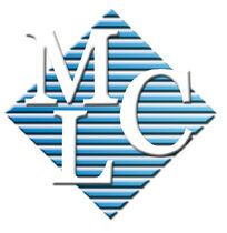 Mi-Lor Logo cropped