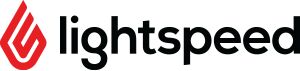 Top_Hotel_Lightspeed_Logo