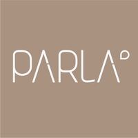 PARLA Design