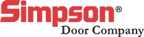 SIMPSON DOOR COMPANY