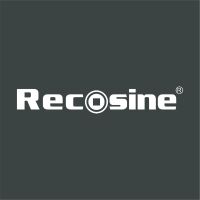 Recosine Co Ltd