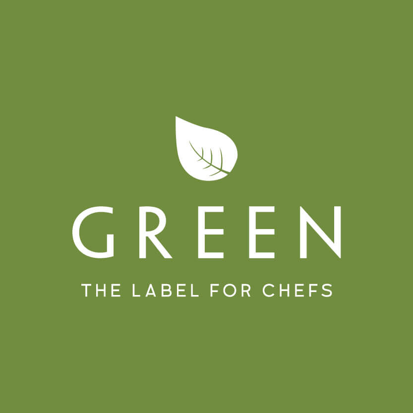 Official Green Chef Logo_200px_RGB