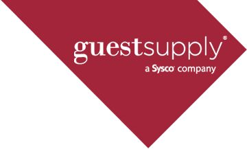 Guestsupply a Sysco Company