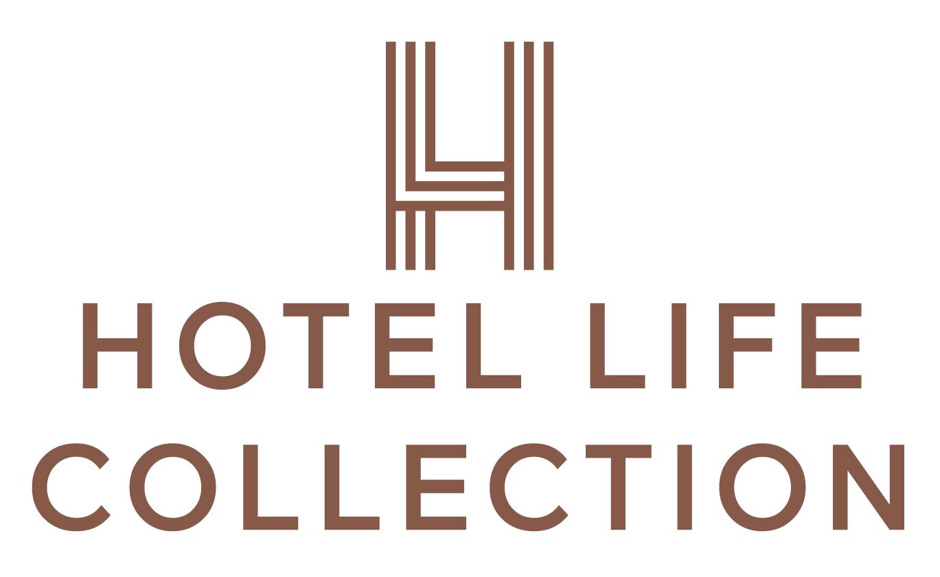 HLC - Logotype - Chestnut - Centred full copy