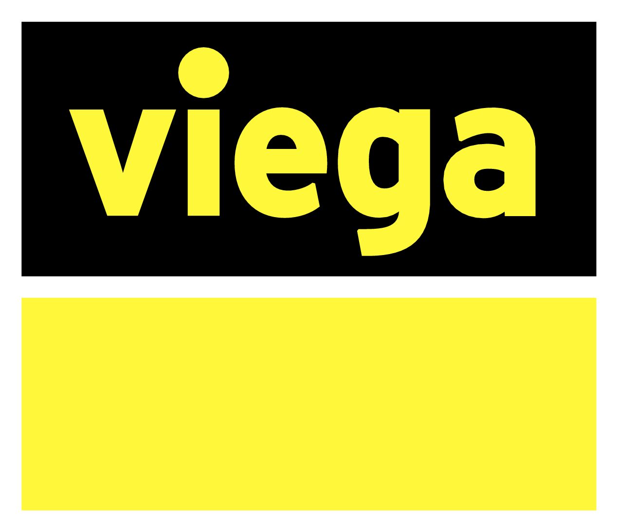 Viega_Logo_4c_Frame_ue_Bildschirm (96 dpi)